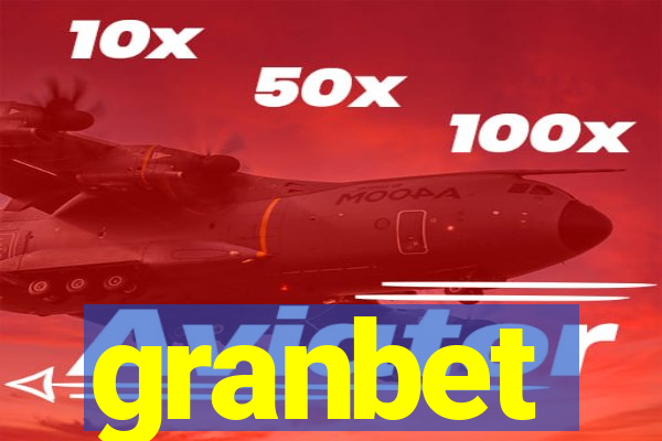 granbet