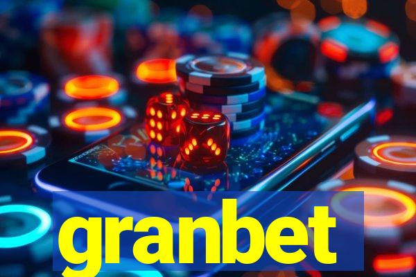 granbet