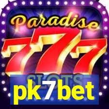 pk7bet