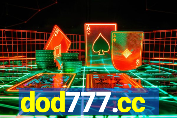 dod777.cc