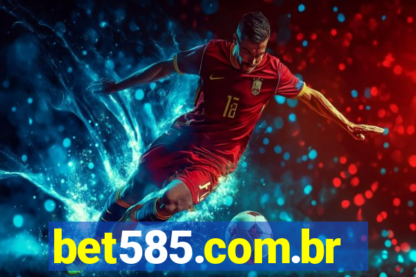 bet585.com.br