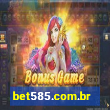 bet585.com.br