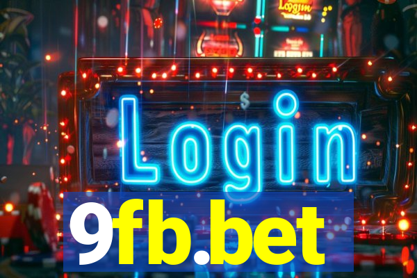 9fb.bet