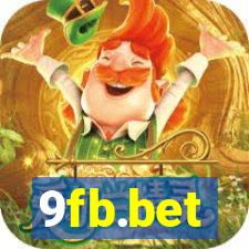 9fb.bet