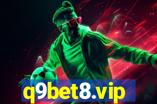 q9bet8.vip