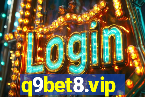 q9bet8.vip