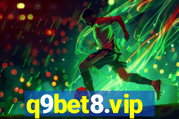 q9bet8.vip