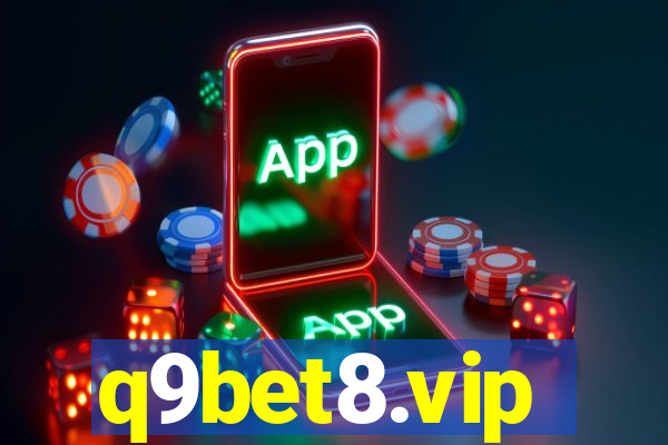 q9bet8.vip