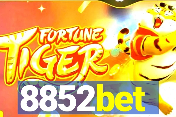 8852bet