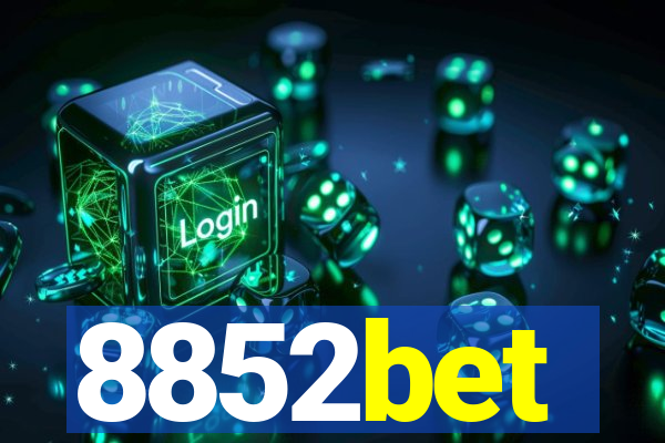 8852bet