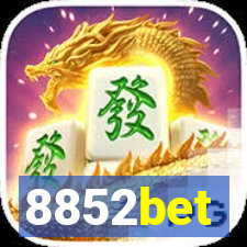 8852bet
