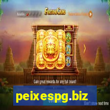 peixespg.biz