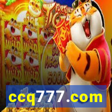 ccq777.com