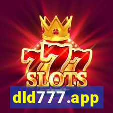 dld777.app