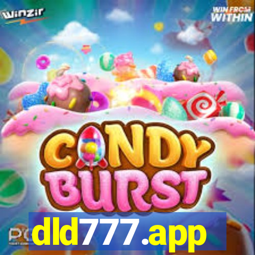 dld777.app