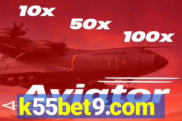 k55bet9.com