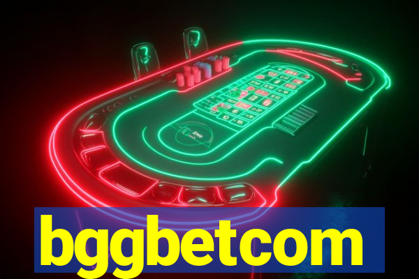 bggbetcom