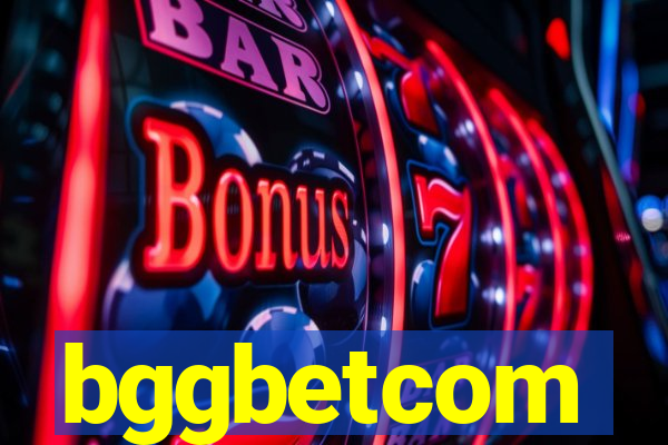 bggbetcom