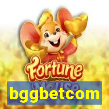 bggbetcom