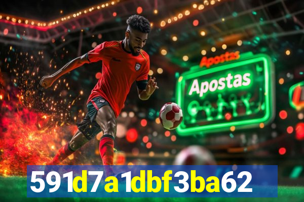 5500bet entrar