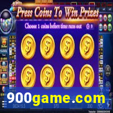 900game.com