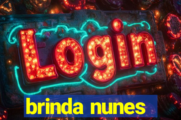 brinda nunes