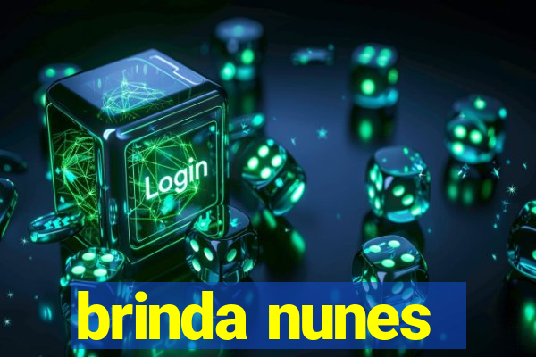 brinda nunes