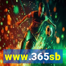 www.365sb