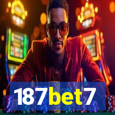 187bet7