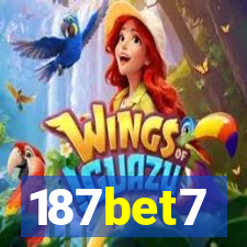 187bet7