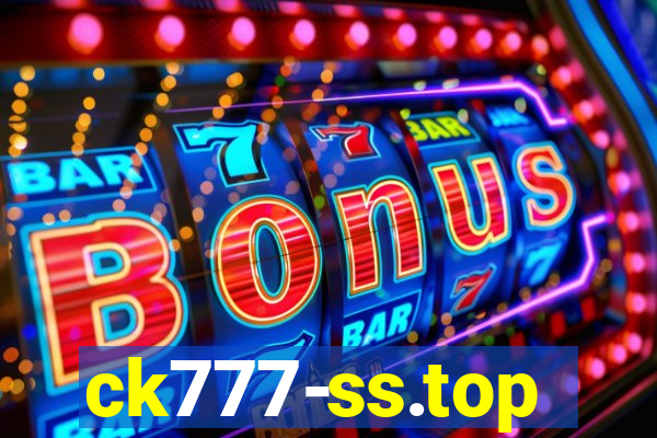 ck777-ss.top