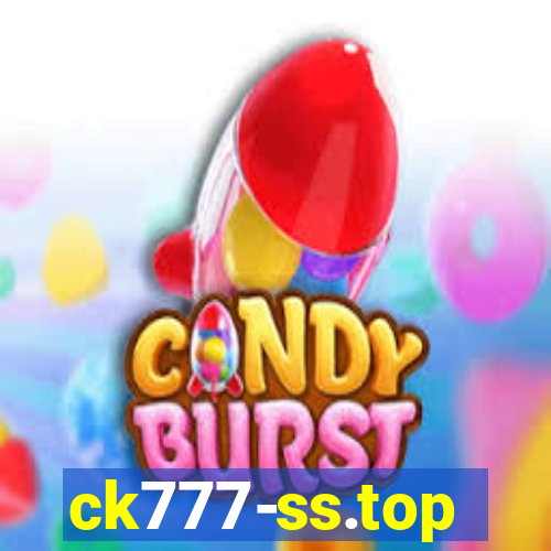 ck777-ss.top