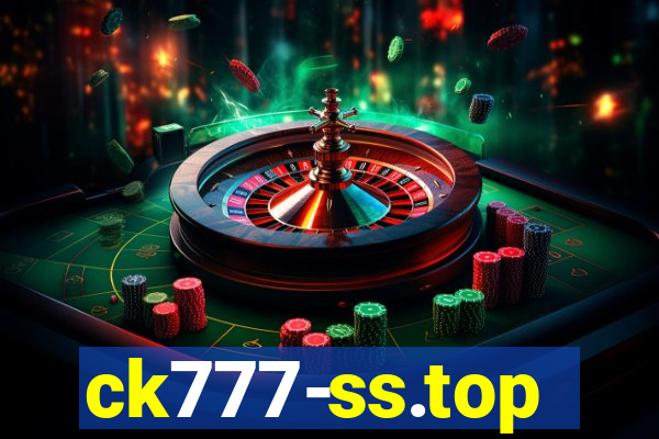 ck777-ss.top