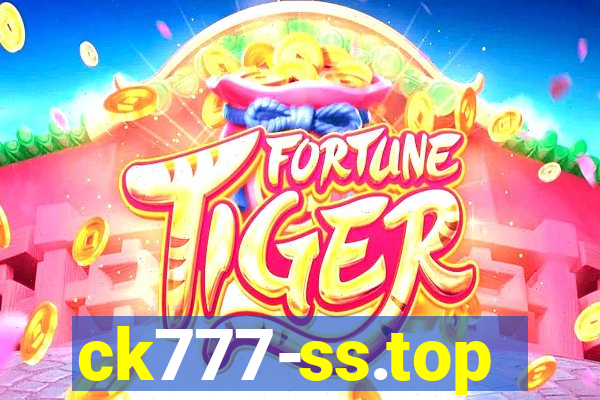 ck777-ss.top