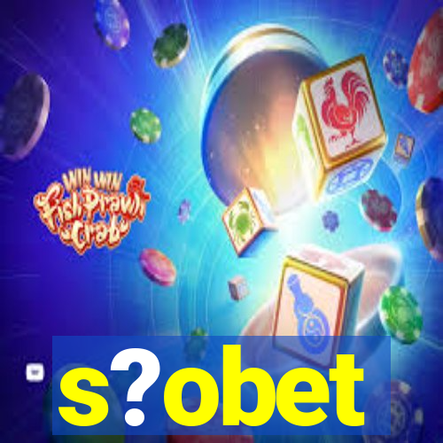 s?obet