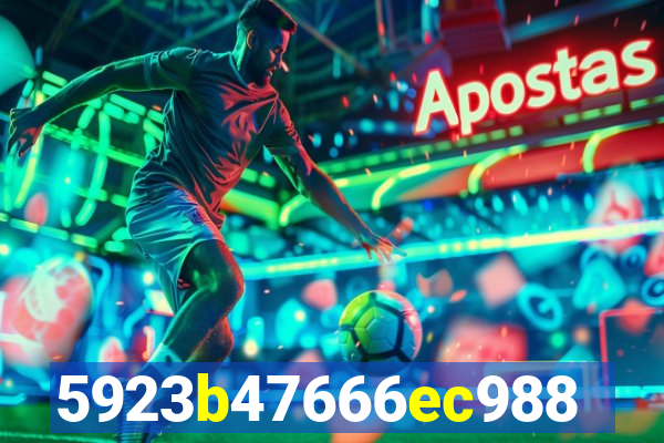 bet252 plataforma