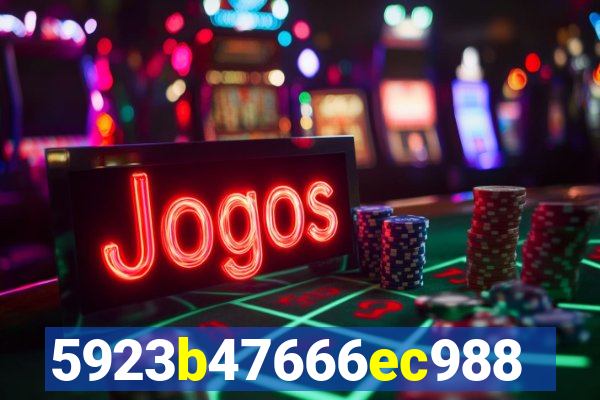 bet252 plataforma
