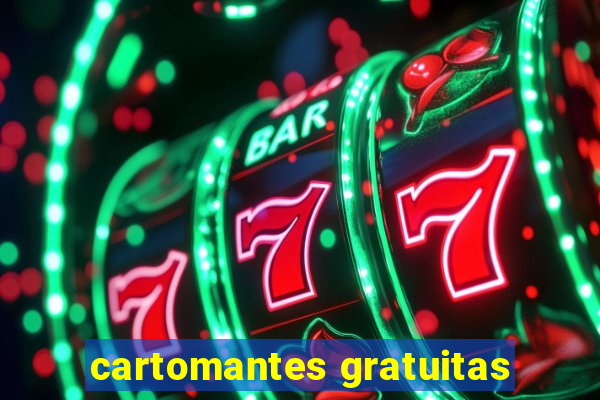 cartomantes gratuitas