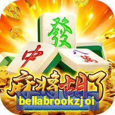 bellabrookzjoi
