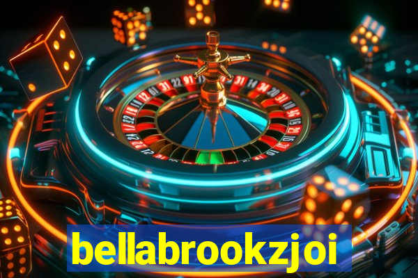 bellabrookzjoi