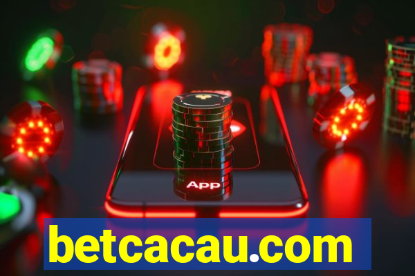 betcacau.com