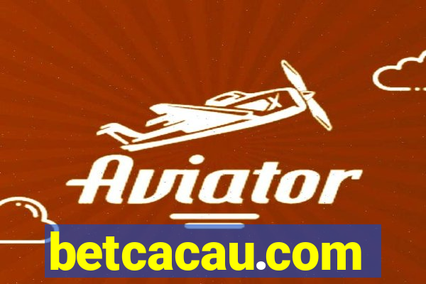 betcacau.com