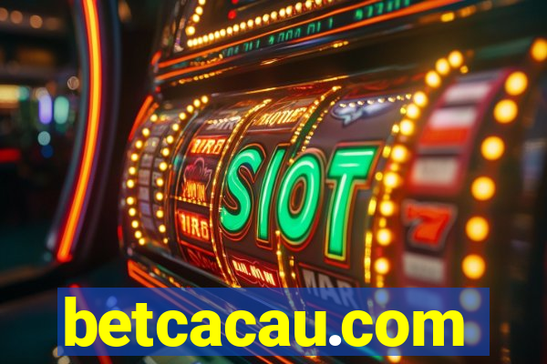 betcacau.com