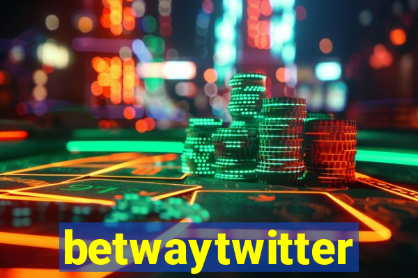 betwaytwitter