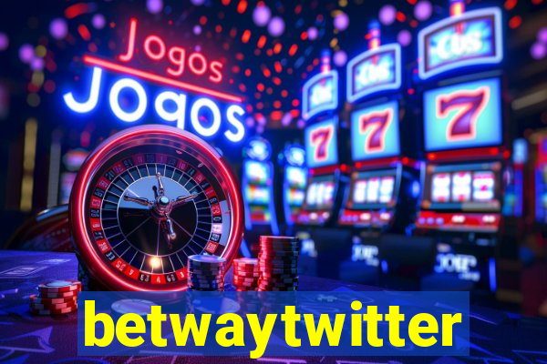 betwaytwitter
