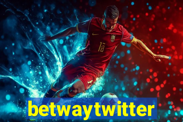 betwaytwitter