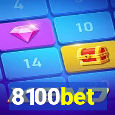 8100bet