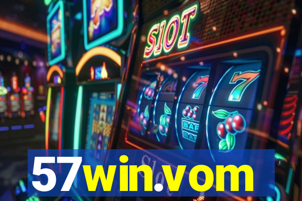 57win.vom