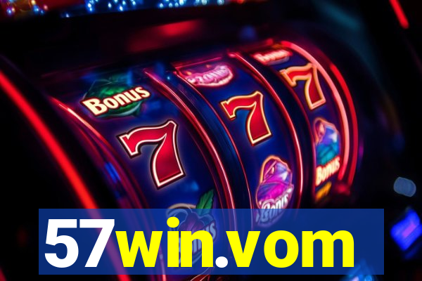 57win.vom