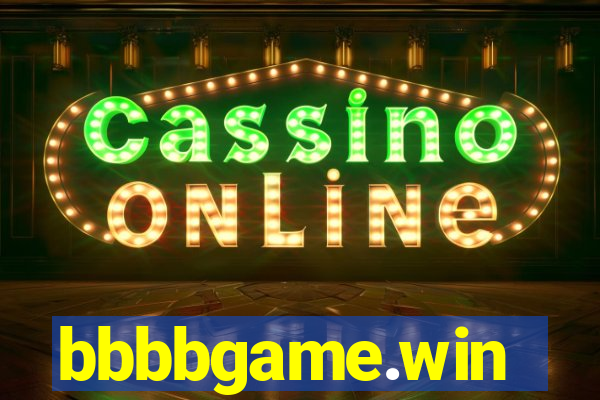 bbbbgame.win